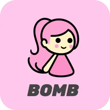 BOMB